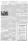 The Scotsman Thursday 12 January 1939 Page 11