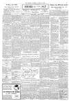 The Scotsman Thursday 12 January 1939 Page 13