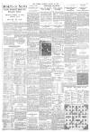 The Scotsman Thursday 12 January 1939 Page 15