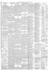 The Scotsman Friday 13 January 1939 Page 5