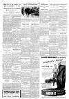 The Scotsman Friday 13 January 1939 Page 10