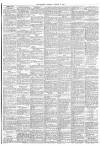 The Scotsman Saturday 14 January 1939 Page 5