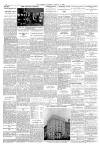 The Scotsman Saturday 14 January 1939 Page 10