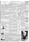 The Scotsman Saturday 14 January 1939 Page 11