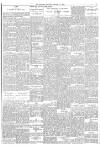 The Scotsman Saturday 14 January 1939 Page 15