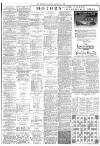 The Scotsman Saturday 14 January 1939 Page 21