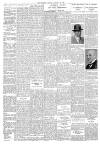 The Scotsman Monday 16 January 1939 Page 8