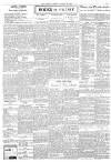 The Scotsman Monday 16 January 1939 Page 13