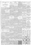The Scotsman Monday 16 January 1939 Page 15