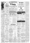 The Scotsman Monday 16 January 1939 Page 16