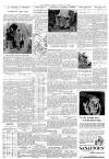 The Scotsman Tuesday 17 January 1939 Page 7