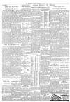 The Scotsman Tuesday 17 January 1939 Page 13