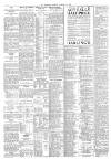 The Scotsman Tuesday 17 January 1939 Page 16