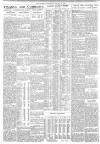 The Scotsman Wednesday 18 January 1939 Page 4