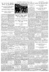 The Scotsman Wednesday 18 January 1939 Page 11