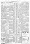 The Scotsman Friday 20 January 1939 Page 2