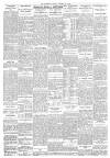 The Scotsman Friday 20 January 1939 Page 6