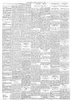 The Scotsman Friday 20 January 1939 Page 8