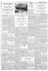 The Scotsman Friday 20 January 1939 Page 9