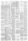 The Scotsman Friday 20 January 1939 Page 16