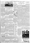 The Scotsman Tuesday 07 February 1939 Page 7
