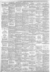 The Scotsman Wednesday 08 February 1939 Page 2