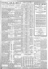 The Scotsman Wednesday 08 February 1939 Page 4