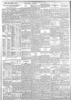 The Scotsman Wednesday 08 February 1939 Page 7