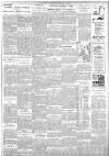 The Scotsman Wednesday 08 February 1939 Page 9