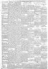 The Scotsman Wednesday 08 February 1939 Page 10