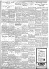 The Scotsman Wednesday 08 February 1939 Page 12