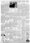 The Scotsman Wednesday 08 February 1939 Page 14