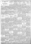 The Scotsman Wednesday 08 February 1939 Page 15