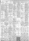 The Scotsman Wednesday 08 February 1939 Page 19