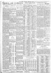 The Scotsman Thursday 09 February 1939 Page 2