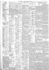 The Scotsman Thursday 09 February 1939 Page 4