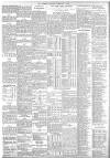 The Scotsman Thursday 09 February 1939 Page 5