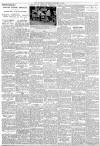 The Scotsman Thursday 09 February 1939 Page 7