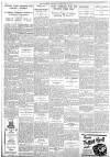 The Scotsman Thursday 09 February 1939 Page 8