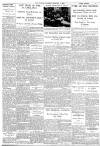 The Scotsman Thursday 09 February 1939 Page 11