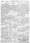 The Scotsman Thursday 09 February 1939 Page 12