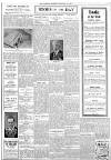 The Scotsman Thursday 09 February 1939 Page 15