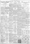 The Scotsman Thursday 09 February 1939 Page 17