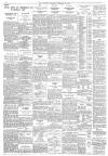 The Scotsman Thursday 09 February 1939 Page 18