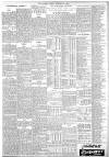 The Scotsman Friday 10 February 1939 Page 5