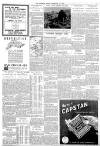 The Scotsman Friday 10 February 1939 Page 7