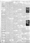 The Scotsman Friday 10 February 1939 Page 8