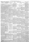 The Scotsman Friday 10 February 1939 Page 13