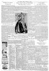 The Scotsman Friday 10 February 1939 Page 14