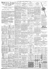 The Scotsman Friday 10 February 1939 Page 15